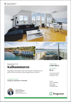 aftenbladet_bolig-20200918_000_00_00_012.pdf
