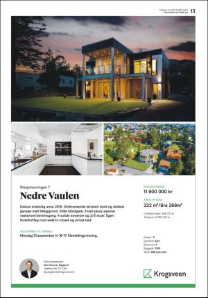 aftenbladet_bolig-20200918_000_00_00_013.pdf