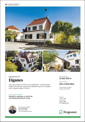 aftenbladet_bolig-20200918_000_00_00_014.pdf