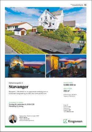 aftenbladet_bolig-20200918_000_00_00_015.pdf