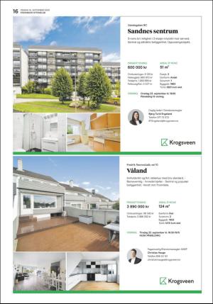 aftenbladet_bolig-20200918_000_00_00_016.pdf