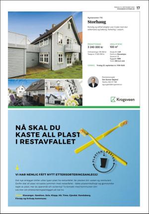aftenbladet_bolig-20200918_000_00_00_017.pdf