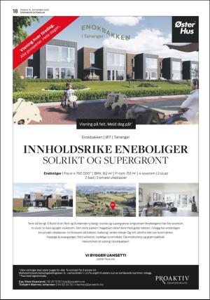 aftenbladet_bolig-20200918_000_00_00_018.pdf