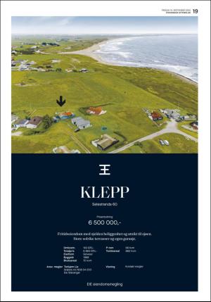 aftenbladet_bolig-20200918_000_00_00_019.pdf