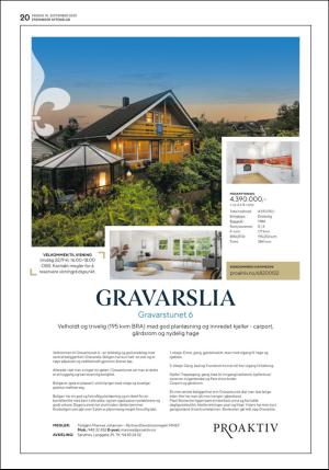 aftenbladet_bolig-20200918_000_00_00_020.pdf