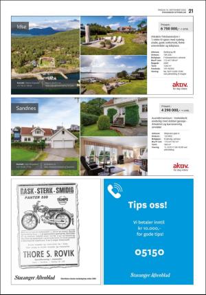 aftenbladet_bolig-20200918_000_00_00_021.pdf