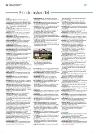 aftenbladet_bolig-20200918_000_00_00_022.pdf