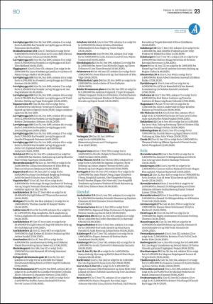 aftenbladet_bolig-20200918_000_00_00_023.pdf