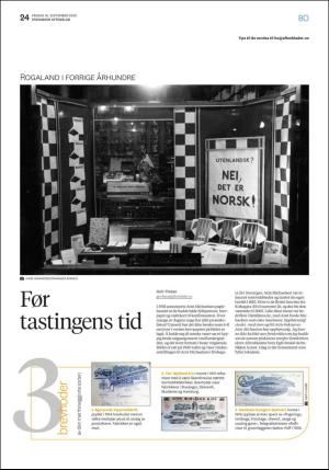 aftenbladet_bolig-20200918_000_00_00_024.pdf