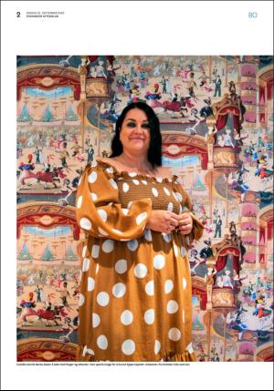 aftenbladet_bolig-20200925_000_00_00_002.pdf