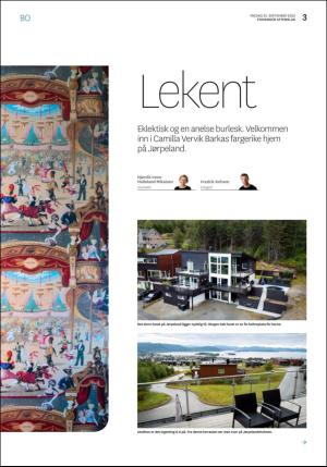 aftenbladet_bolig-20200925_000_00_00_003.pdf