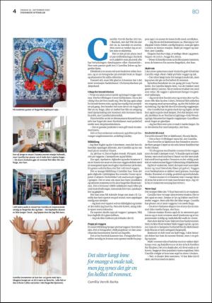 aftenbladet_bolig-20200925_000_00_00_004.pdf