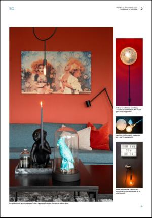 aftenbladet_bolig-20200925_000_00_00_005.pdf