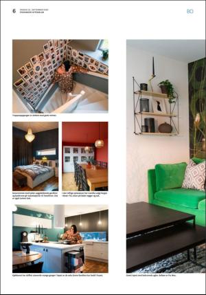 aftenbladet_bolig-20200925_000_00_00_006.pdf