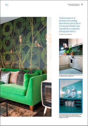 aftenbladet_bolig-20200925_000_00_00_007.pdf