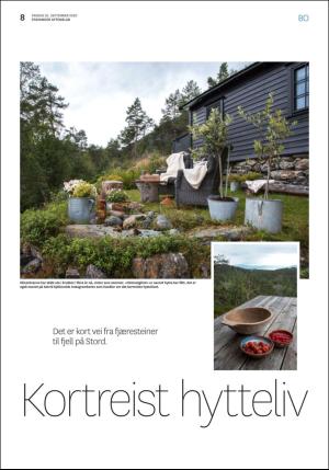 aftenbladet_bolig-20200925_000_00_00_008.pdf