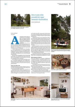 aftenbladet_bolig-20200925_000_00_00_009.pdf