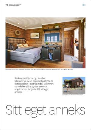 aftenbladet_bolig-20200925_000_00_00_010.pdf