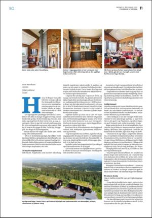 aftenbladet_bolig-20200925_000_00_00_011.pdf
