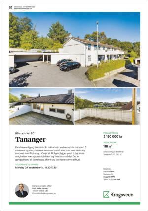 aftenbladet_bolig-20200925_000_00_00_012.pdf