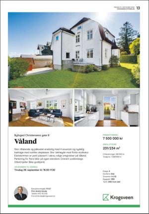 aftenbladet_bolig-20200925_000_00_00_013.pdf