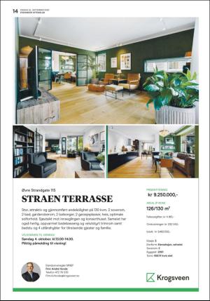 aftenbladet_bolig-20200925_000_00_00_014.pdf
