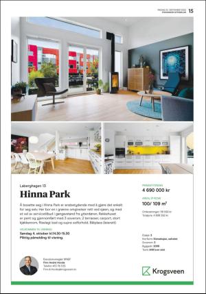 aftenbladet_bolig-20200925_000_00_00_015.pdf