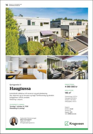 aftenbladet_bolig-20200925_000_00_00_016.pdf