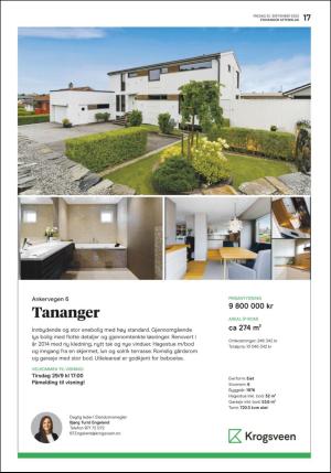 aftenbladet_bolig-20200925_000_00_00_017.pdf