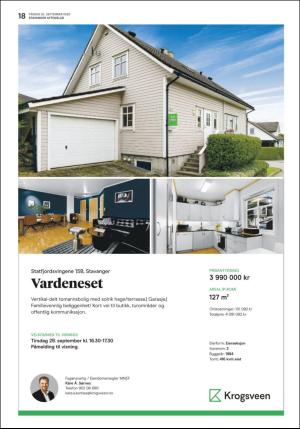 aftenbladet_bolig-20200925_000_00_00_018.pdf