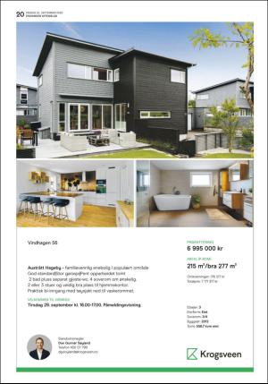 aftenbladet_bolig-20200925_000_00_00_020.pdf