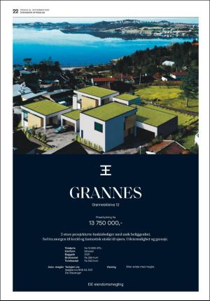 aftenbladet_bolig-20200925_000_00_00_022.pdf