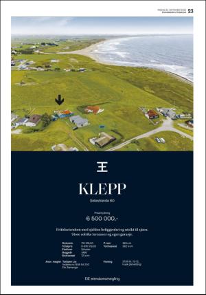 aftenbladet_bolig-20200925_000_00_00_023.pdf