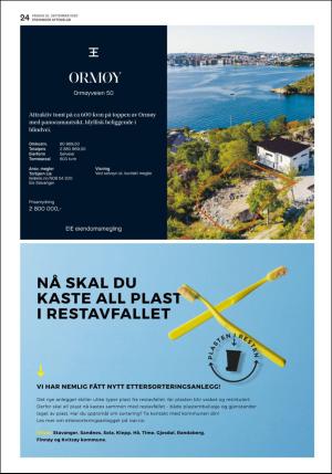 aftenbladet_bolig-20200925_000_00_00_024.pdf