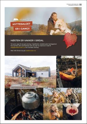 aftenbladet_bolig-20200925_000_00_00_025.pdf