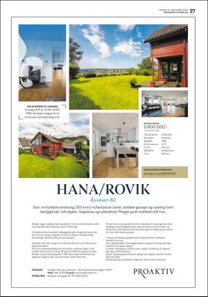 aftenbladet_bolig-20200925_000_00_00_027.pdf