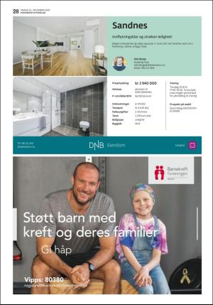 aftenbladet_bolig-20200925_000_00_00_028.pdf