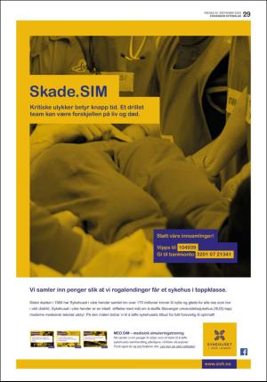 aftenbladet_bolig-20200925_000_00_00_029.pdf