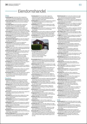 aftenbladet_bolig-20200925_000_00_00_030.pdf