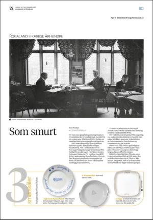 aftenbladet_bolig-20200925_000_00_00_032.pdf