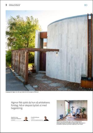 aftenbladet_bolig-20201002_000_00_00_002.pdf