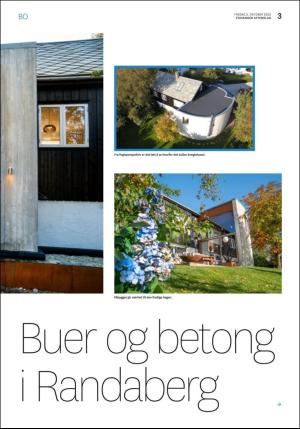 aftenbladet_bolig-20201002_000_00_00_003.pdf
