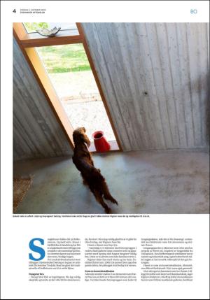 aftenbladet_bolig-20201002_000_00_00_004.pdf