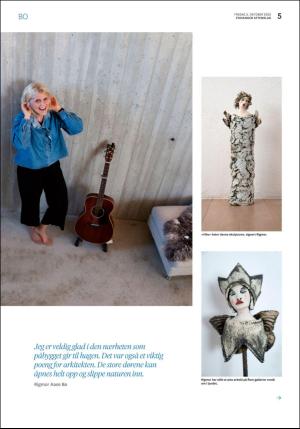 aftenbladet_bolig-20201002_000_00_00_005.pdf