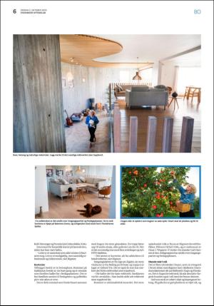 aftenbladet_bolig-20201002_000_00_00_006.pdf