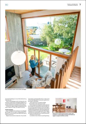 aftenbladet_bolig-20201002_000_00_00_007.pdf