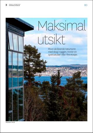 aftenbladet_bolig-20201002_000_00_00_008.pdf