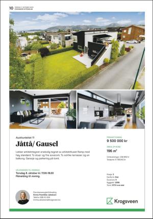 aftenbladet_bolig-20201002_000_00_00_010.pdf
