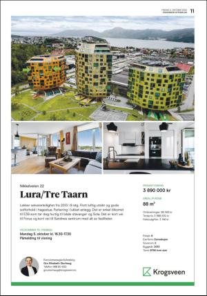 aftenbladet_bolig-20201002_000_00_00_011.pdf