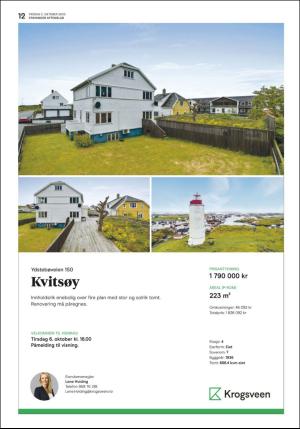 aftenbladet_bolig-20201002_000_00_00_012.pdf